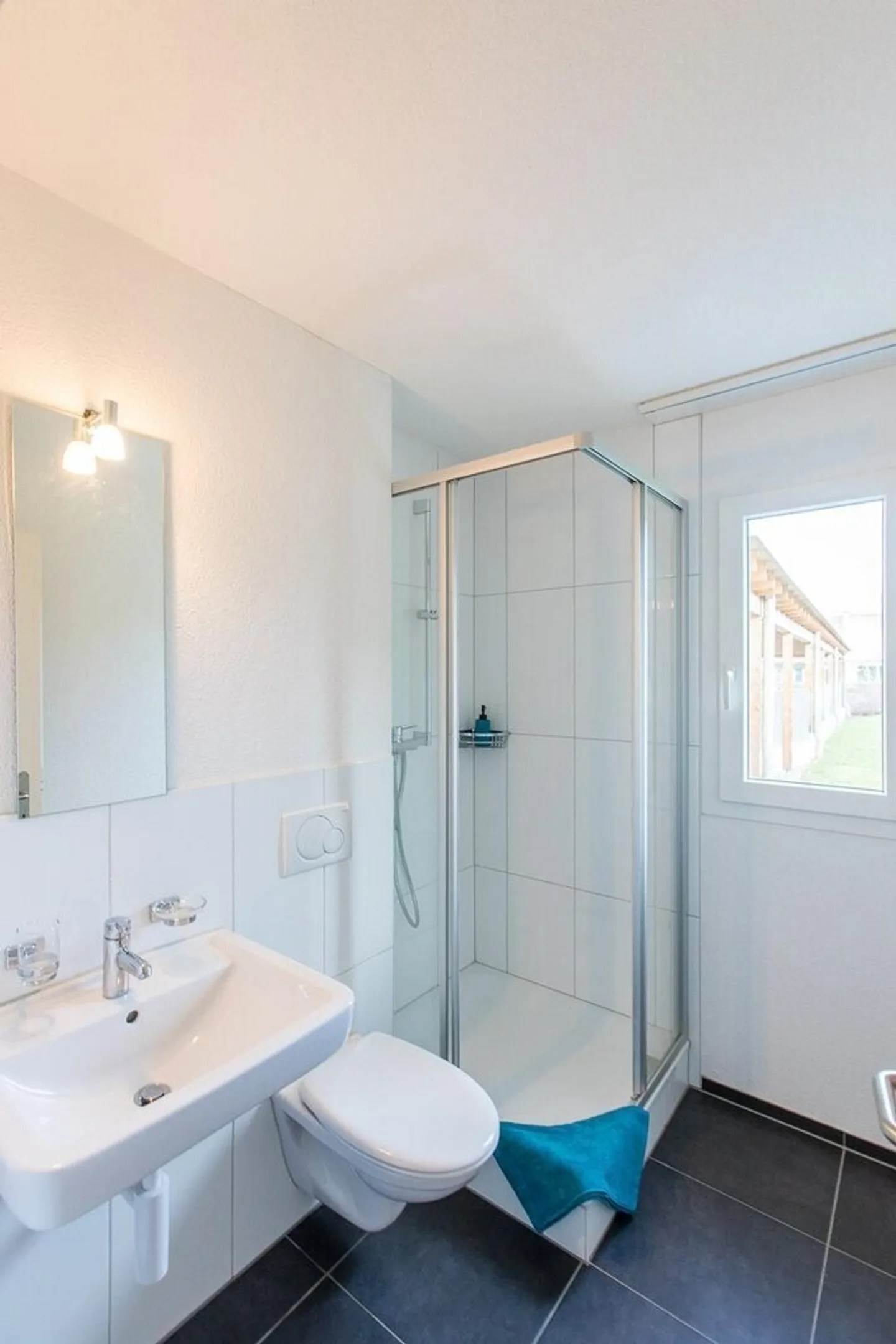 La mia nuova casa! - Foto 7 di 7