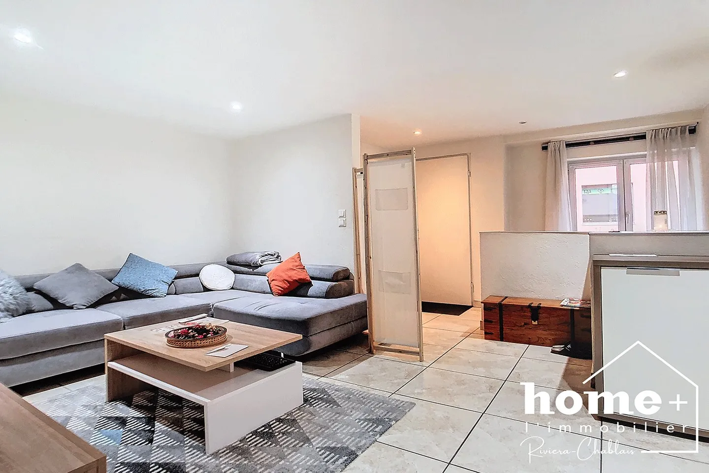 Mischgenutztes Gebäude kaufen - Foto 6 von 12