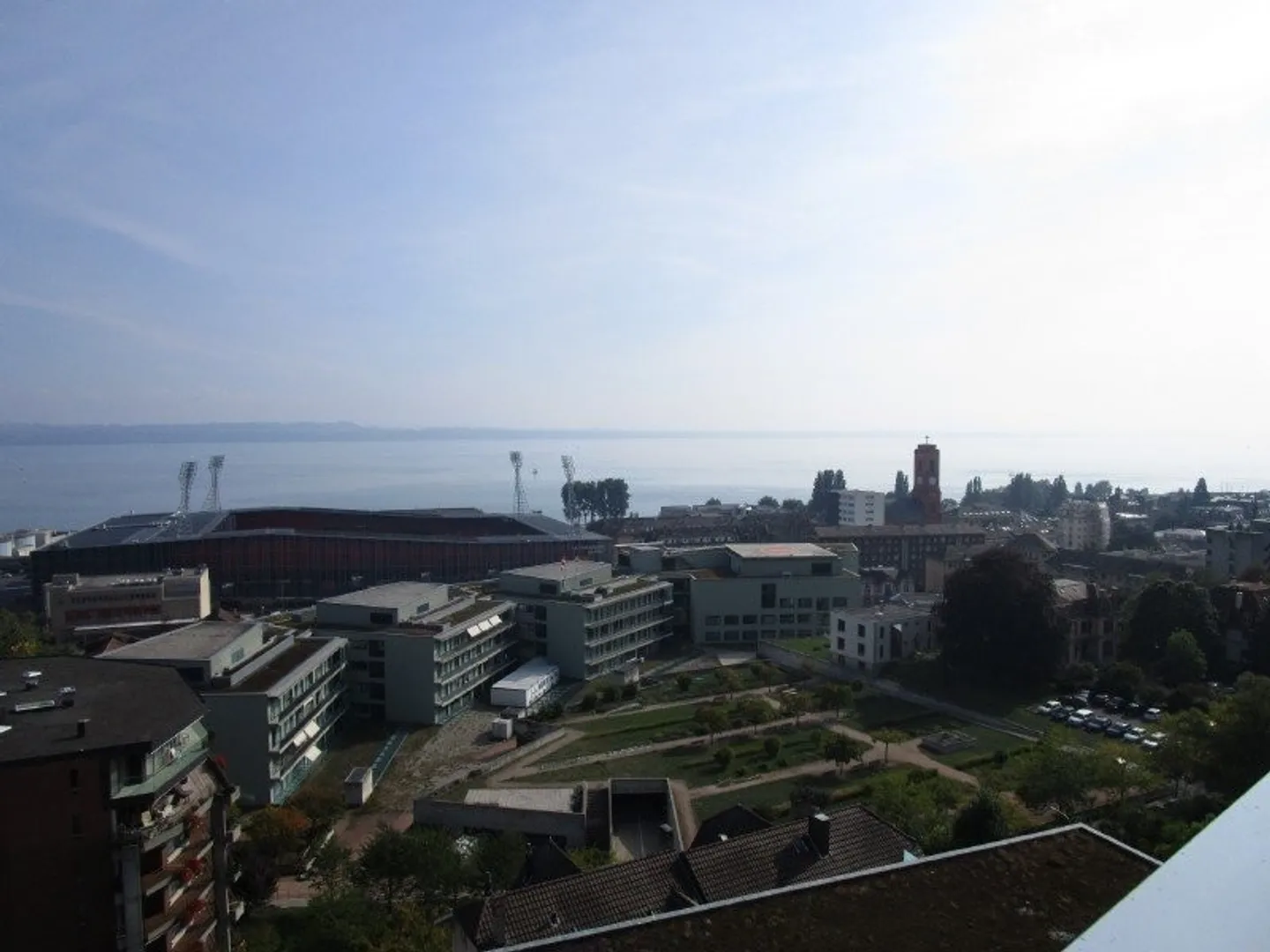 Concediti una vista unica - Foto 5 di 8