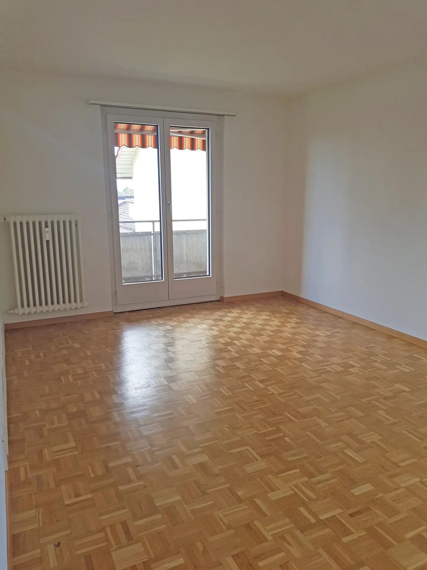 Cozy Apartment - Photo 3 of 5