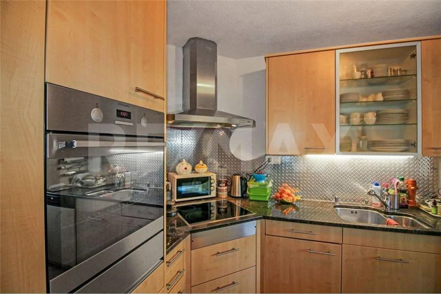 6 Room Single Family House Semi-Detached at Langete - Photo 4 of 10