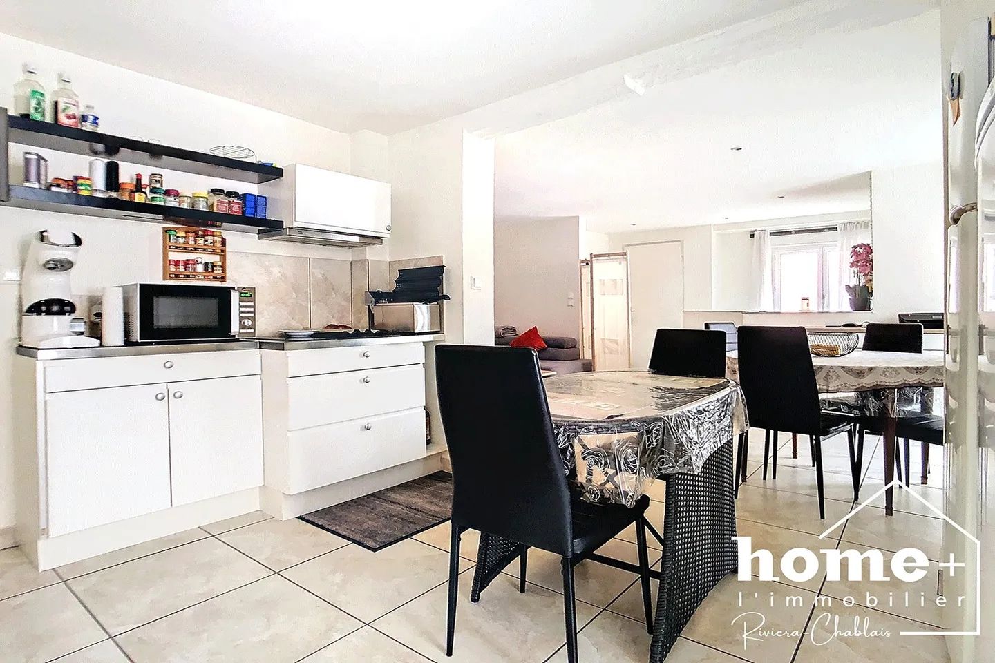 Mischgenutztes Gebäude kaufen - Foto 8 von 12