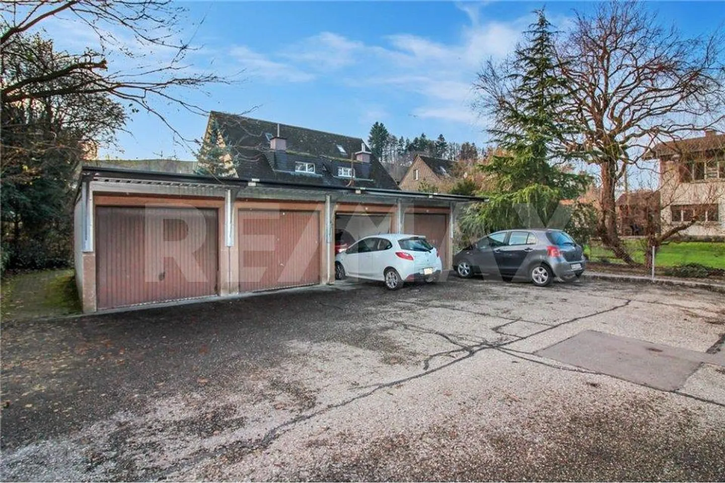 6 Room Single Family House Semi-Detached at Langete - Photo 8 of 10