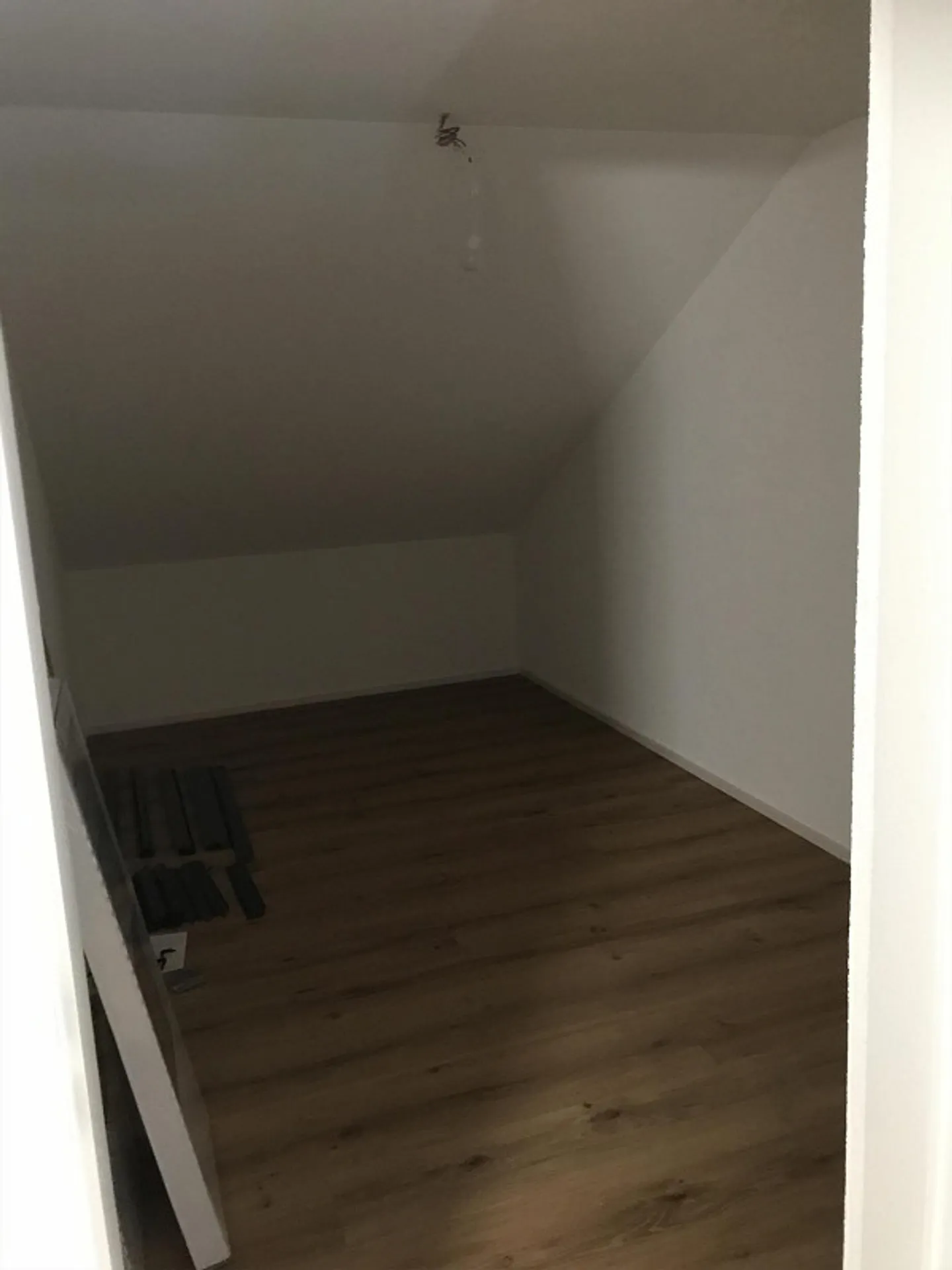 Spacious 4.5 Room Apartment 124 m2 - Photo 10 of 11