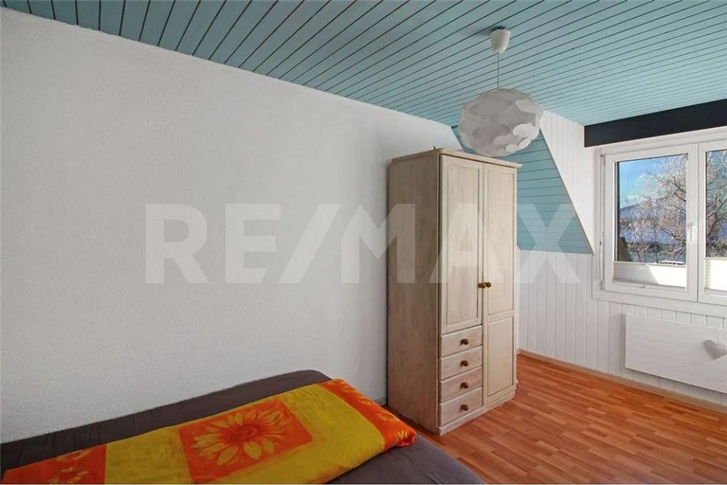 6 Room Single Family House Semi-Detached at Langete - Photo 10 of 10