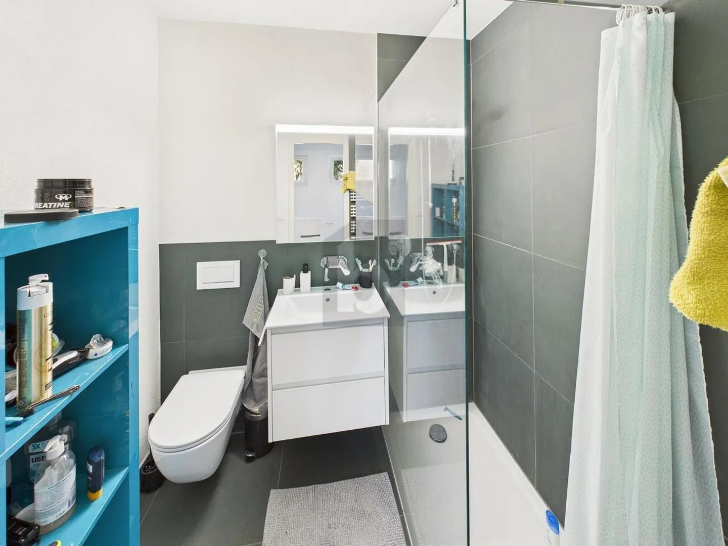 Family-Friendly Duplex in Nature - Photo 3 of 6