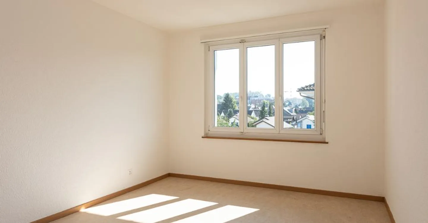 Appartamento moderno di 3 locali a Uster - Foto 5 di 7