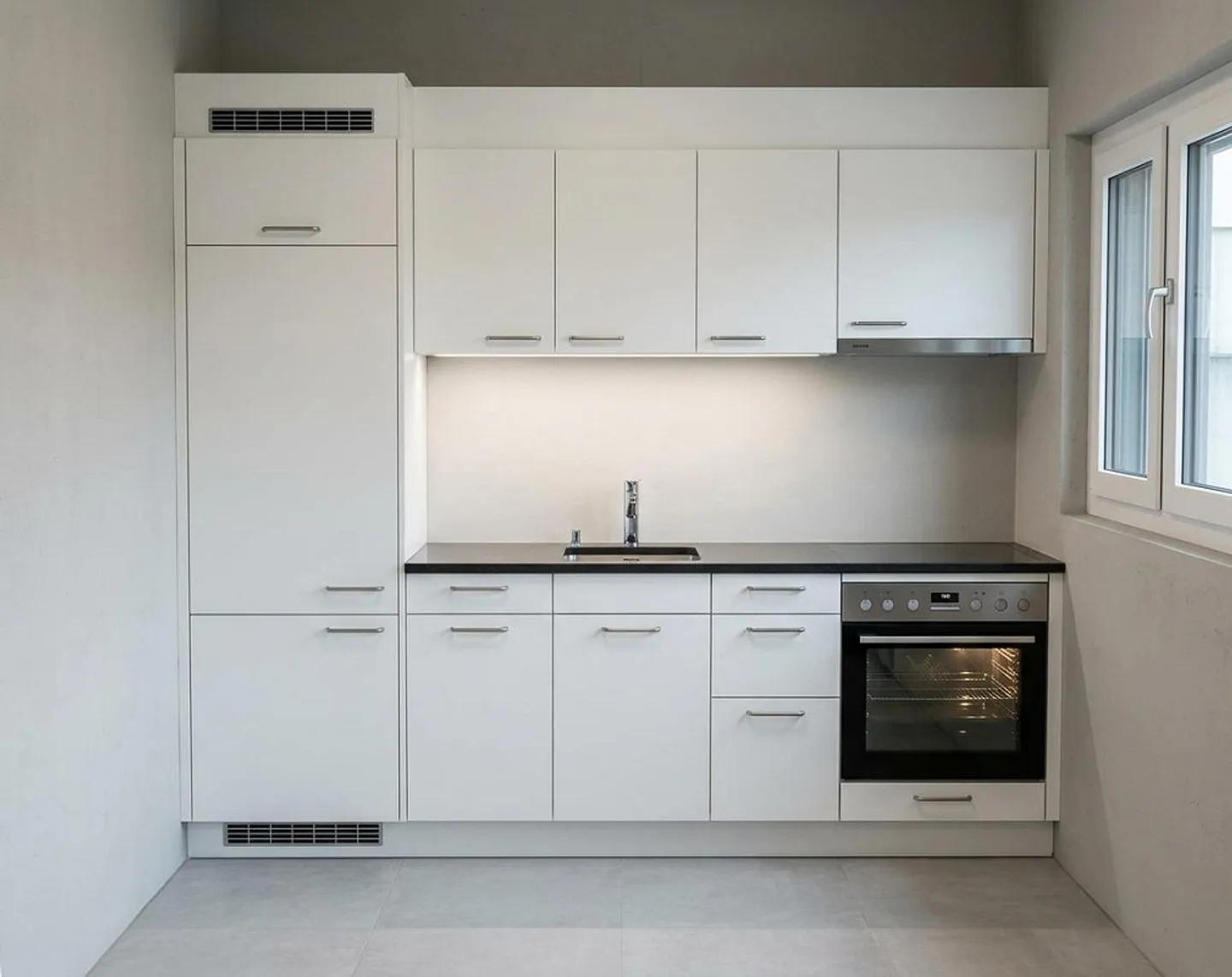 Moderne Wohnungen in Jonschwil - Foto 2 von 4