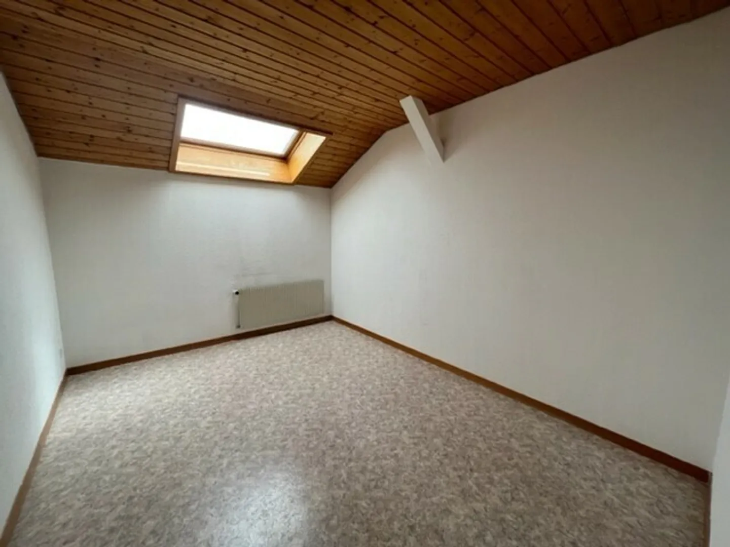 In affitto, appartamento per vacanze, 2854 Bassecourt, Ref 5237568 - Foto 3 di 6