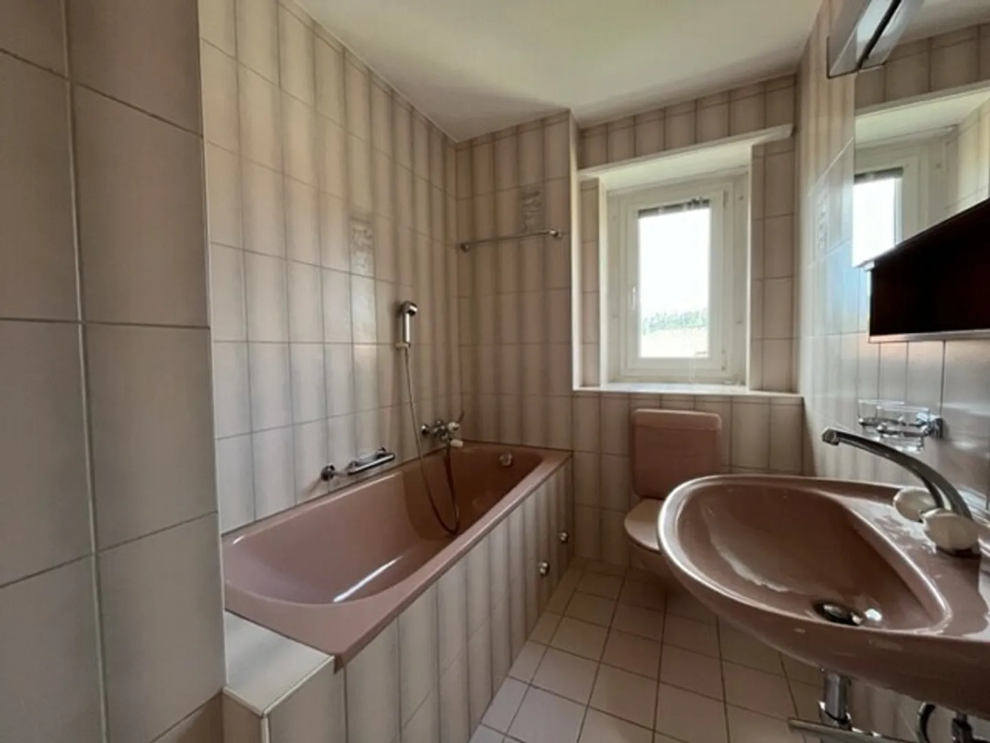 In affitto, appartamento per vacanze, 2854 Bassecourt, Ref 5237568 - Foto 6 di 6