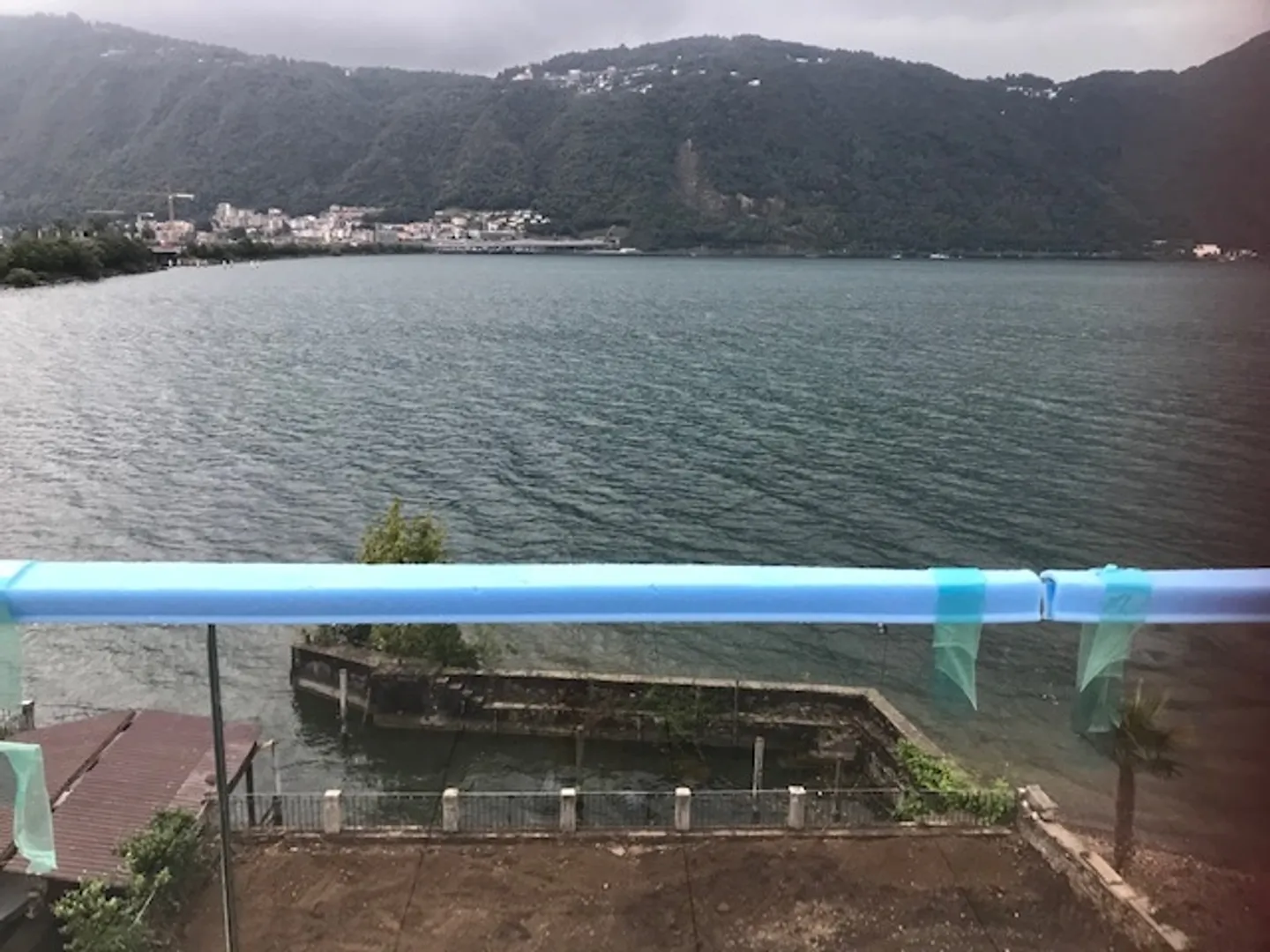 Appartamento in vendita - Foto 2 di 2