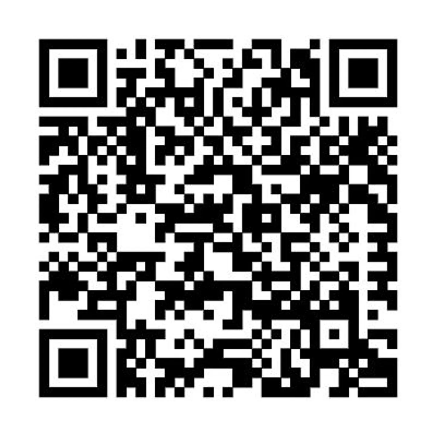 Building Land for Your Project in Eschenz - Photo 7 of 7