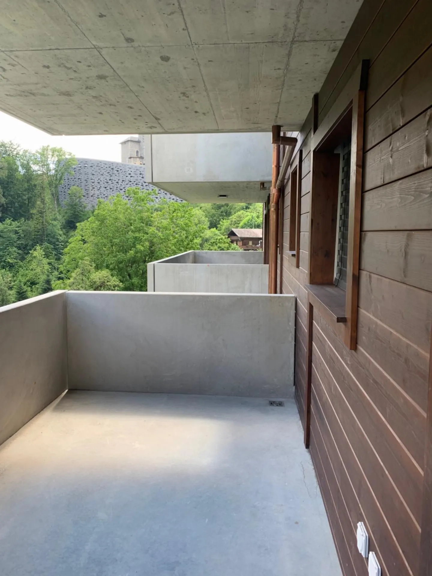 Apartment for rent - Photo 13 of 13