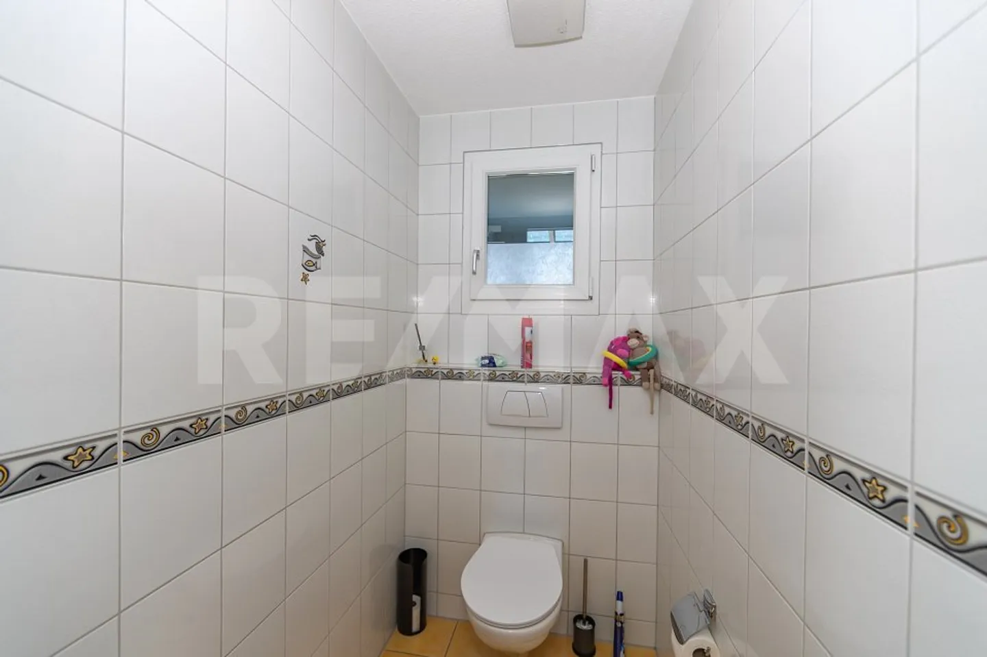 5½-Room Maisonette Apartment - Photo 7 of 11