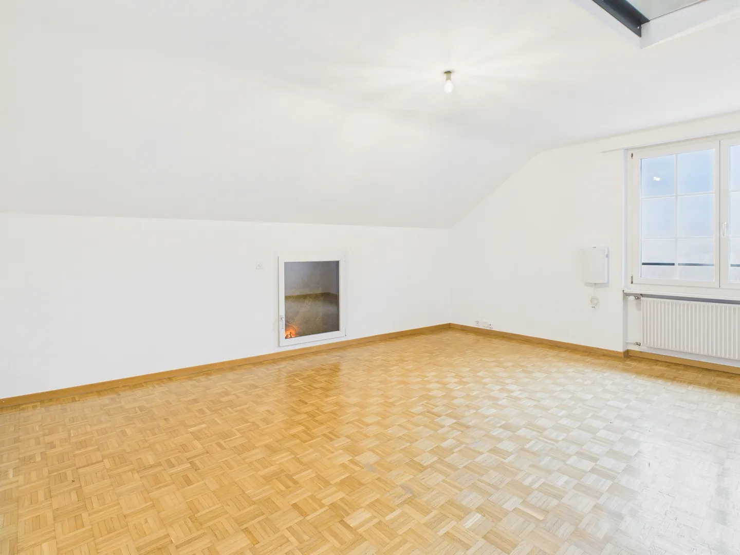 Appartement confortable avec vue sur la rivière - Photo 2 sur 12