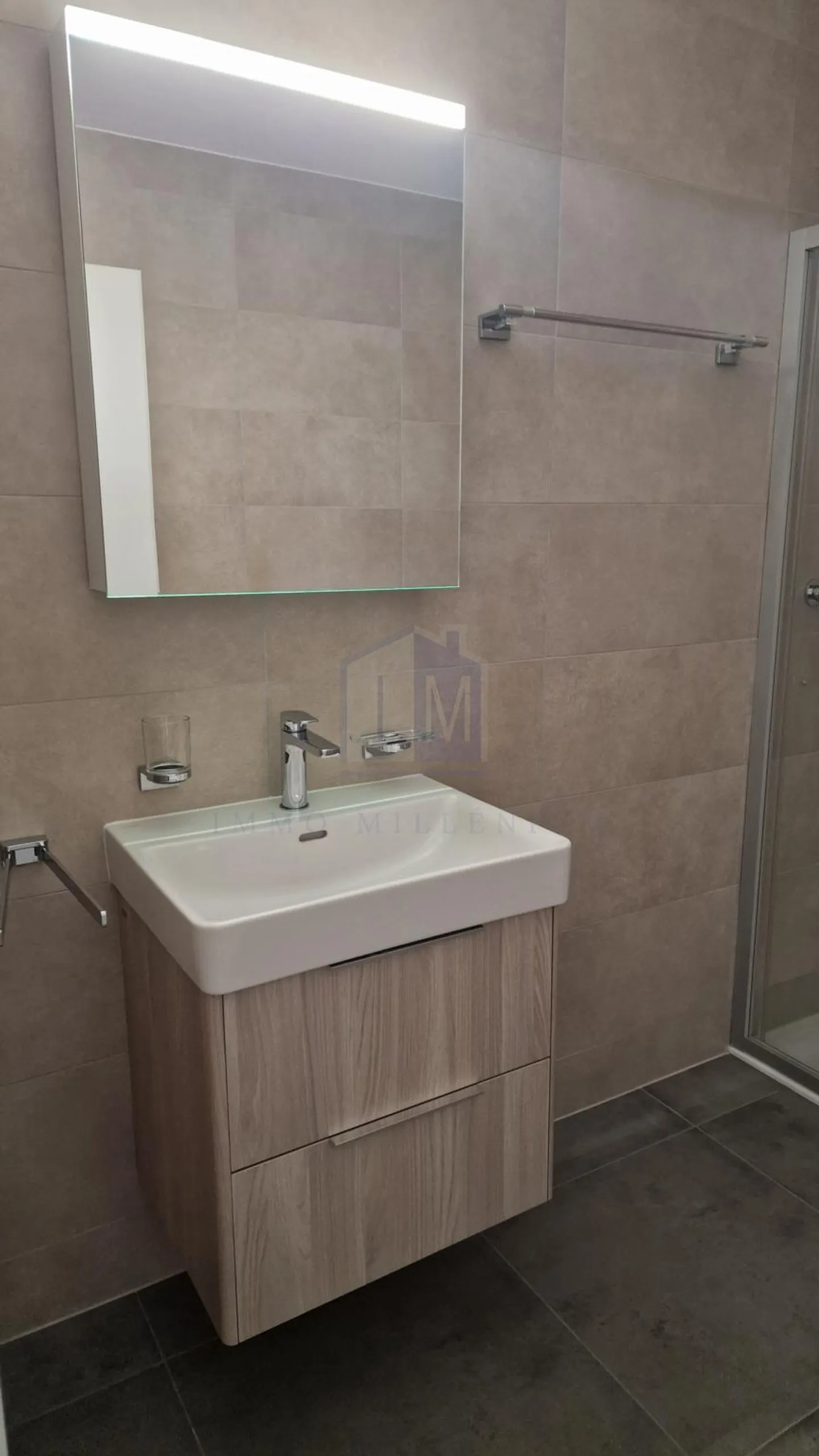 One of the last beautiful 4-room style apartments to seize! - Photo 6 of 11