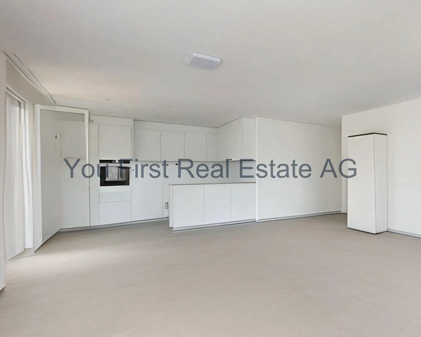 PRICE REDUCTION - Your new home in Zwingen - Buy instead of rent! - Photo 2 of 12