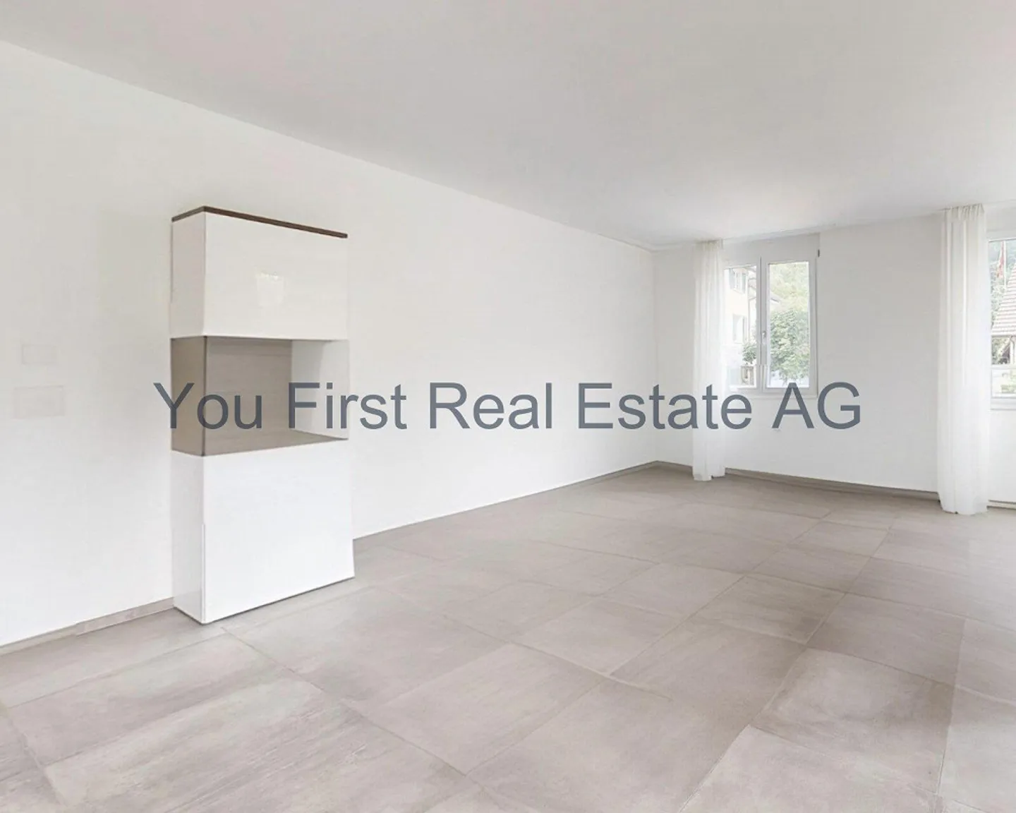 PRICE REDUCTION - Your new home in Zwingen - Buy instead of rent! - Photo 4 of 12