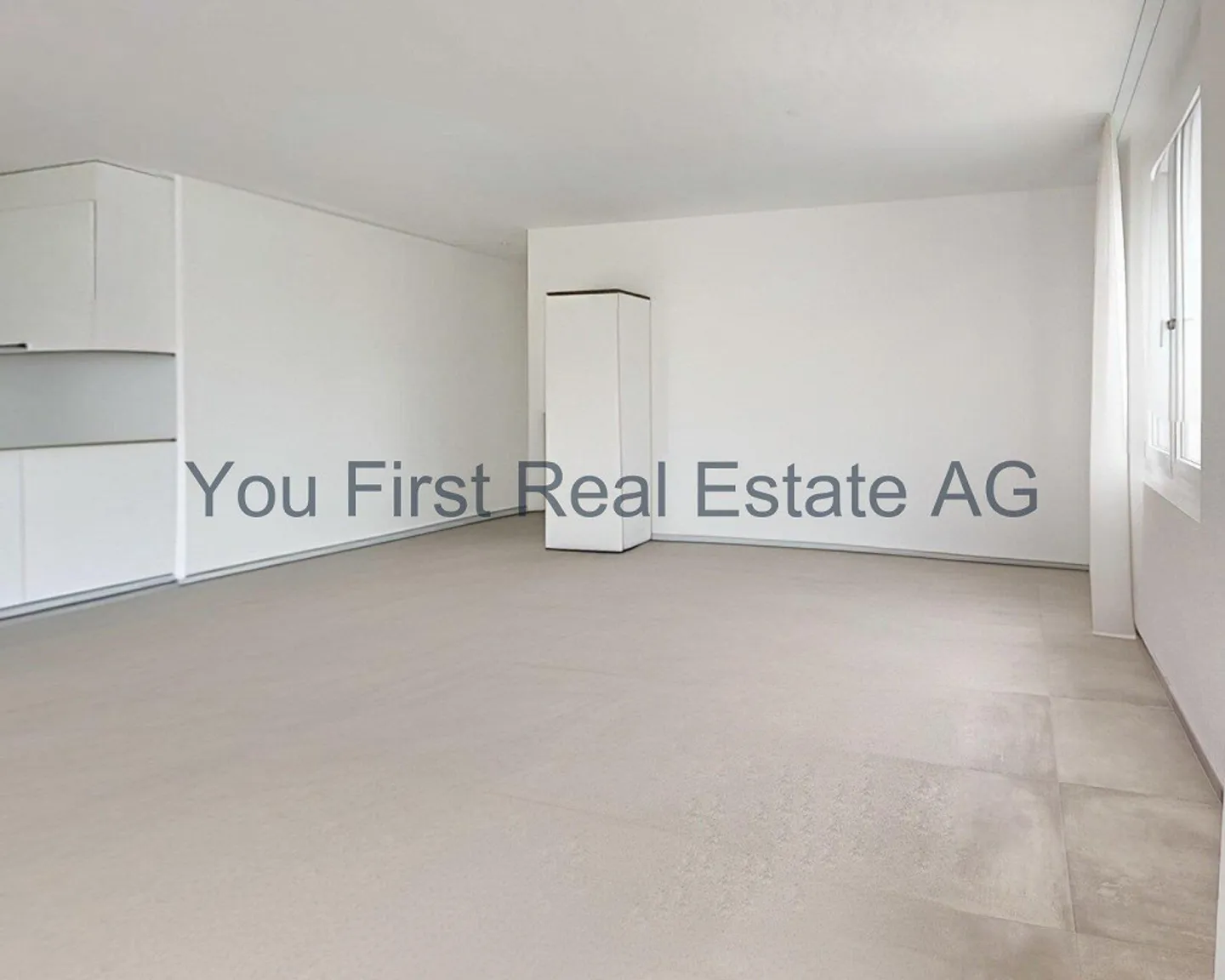 PRICE REDUCTION - Your new home in Zwingen - Buy instead of rent! - Photo 3 of 12