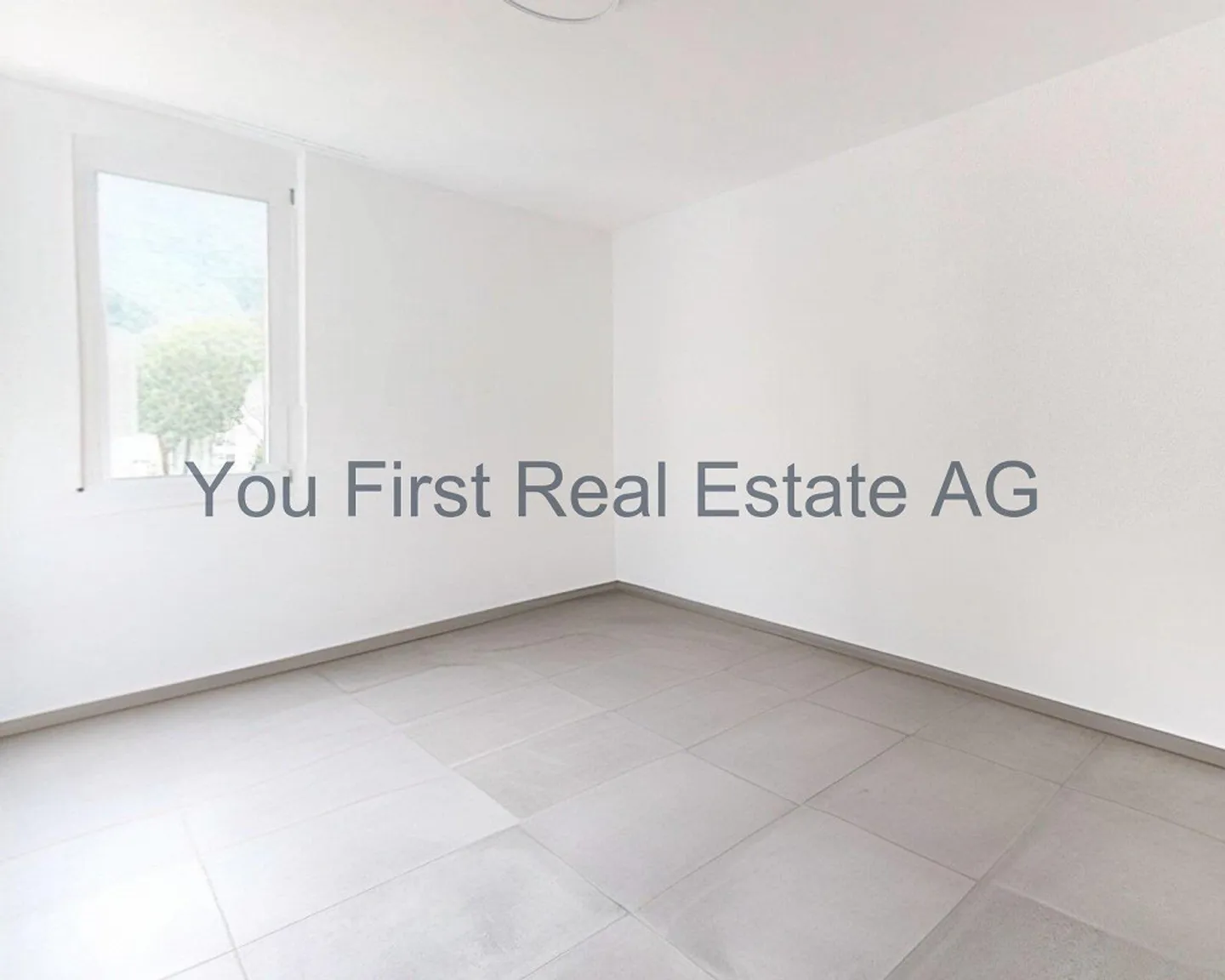 PRICE REDUCTION - Your new home in Zwingen - Buy instead of rent! - Photo 5 of 12