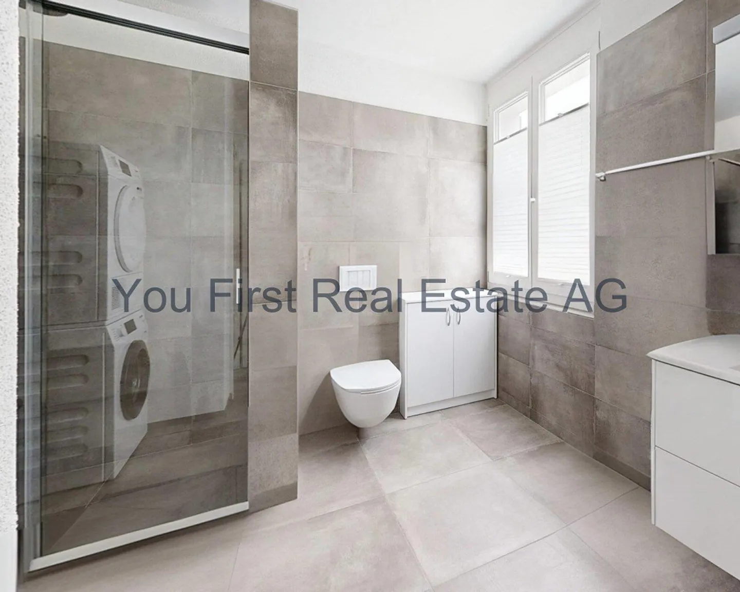 PRICE REDUCTION - Your new home in Zwingen - Buy instead of rent! - Photo 6 of 12