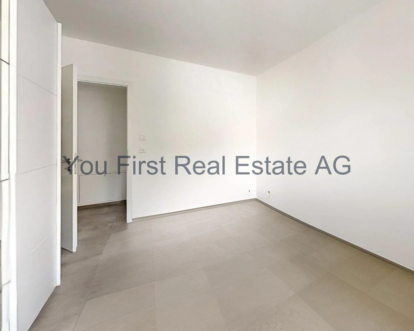 PRICE REDUCTION - Your new home in Zwingen - Buy instead of rent! - Photo 9 of 12