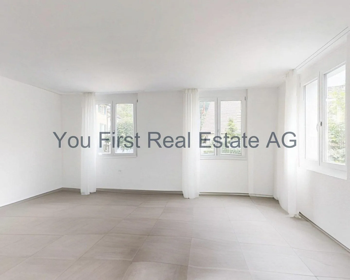 PRICE REDUCTION - Your new home in Zwingen - Buy instead of rent! - Photo 10 of 12