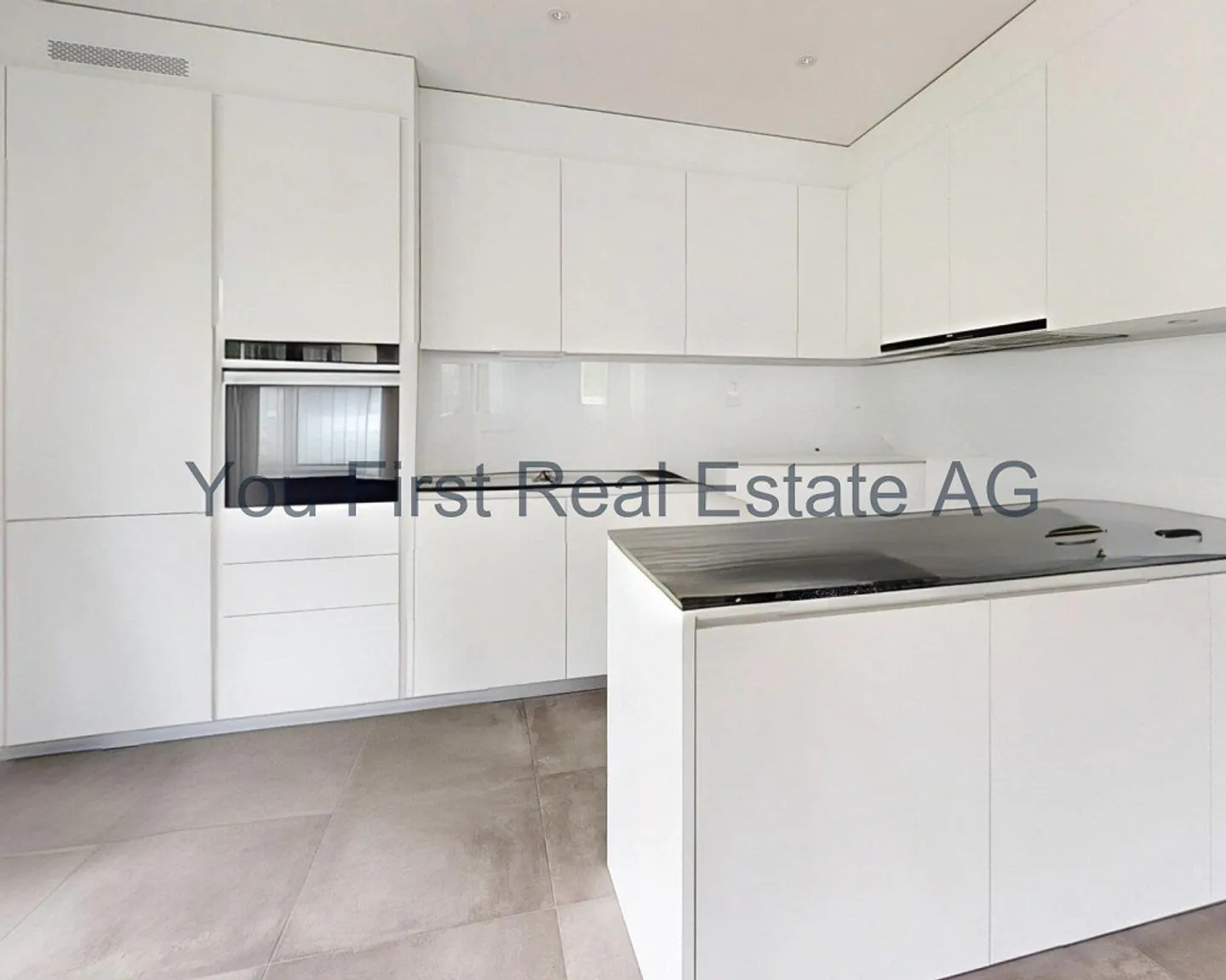 PRICE REDUCTION - Your new home in Zwingen - Buy instead of rent! - Photo 12 of 12