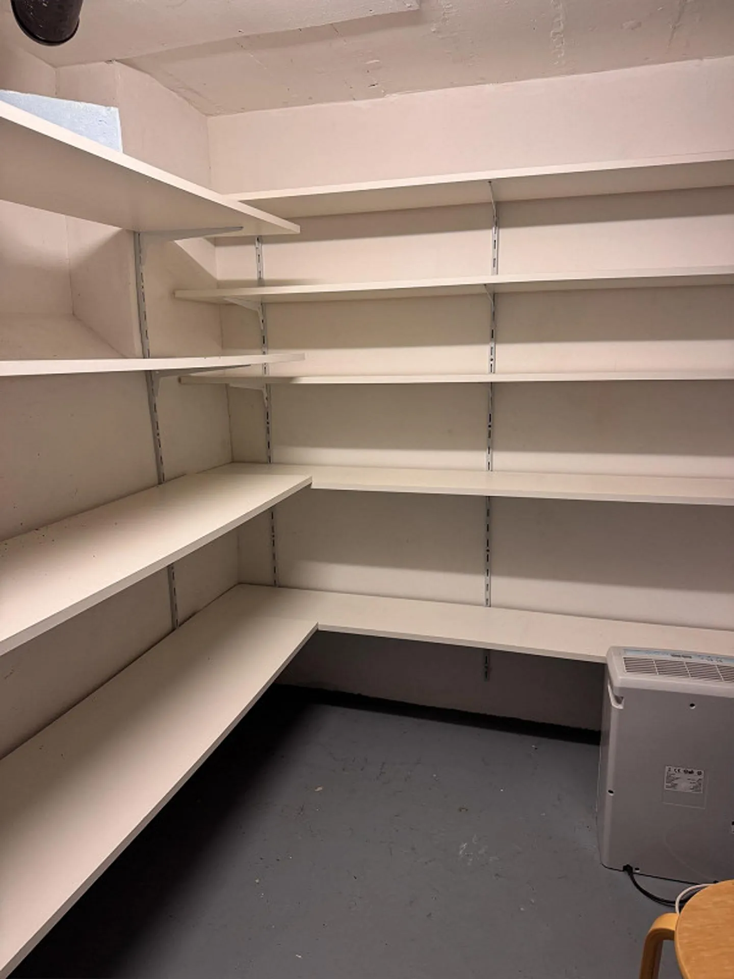 Appartamento con 2 camere da letto ben posizionato a Sonnenberg a Kriens - Foto 6 di 8