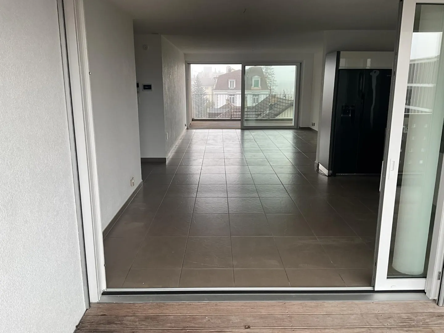 4,5-Zimmer-Wohnung - Foto 1 von 7