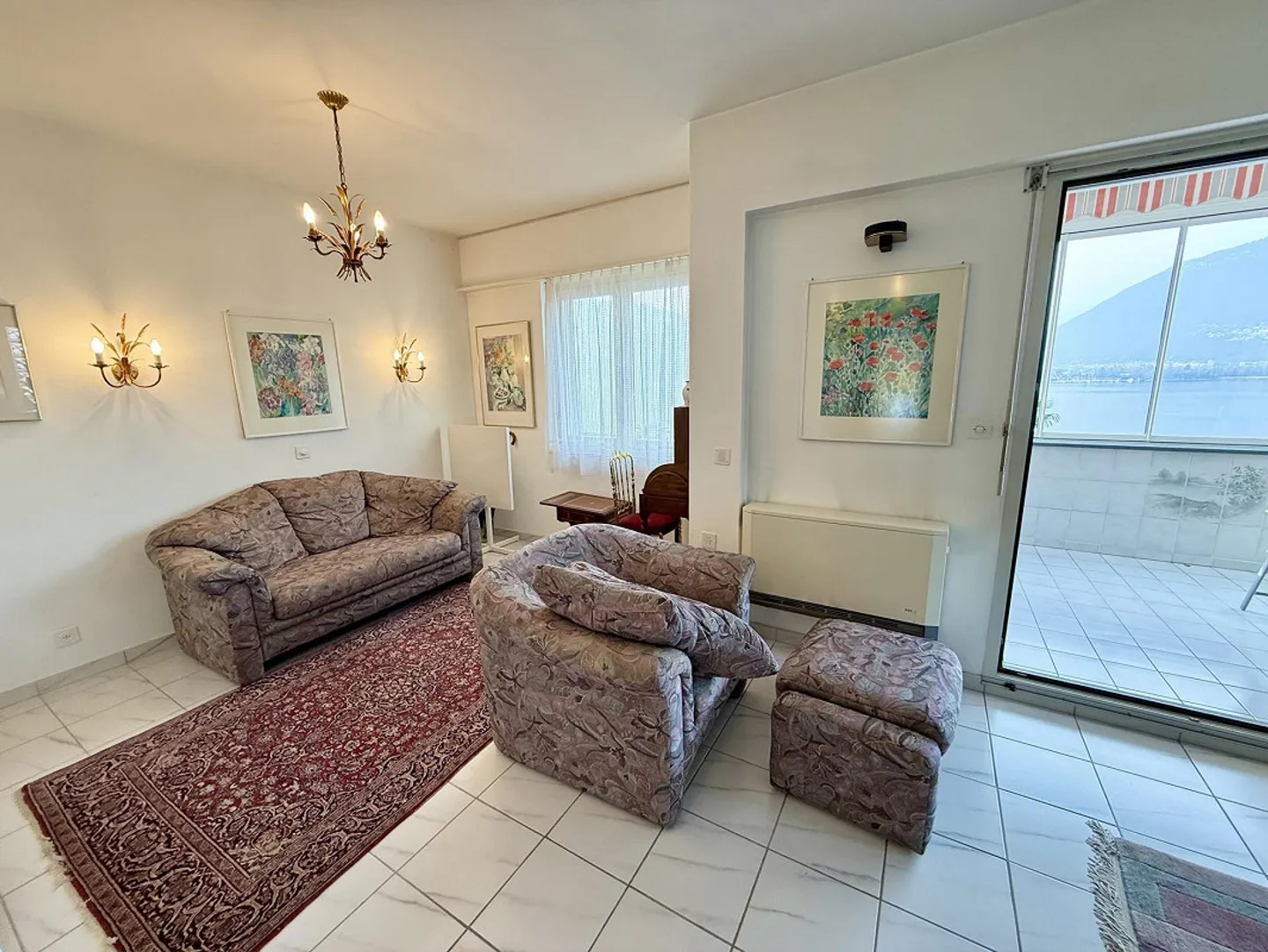 Holiday home with three apartments - Photo 7 of 20