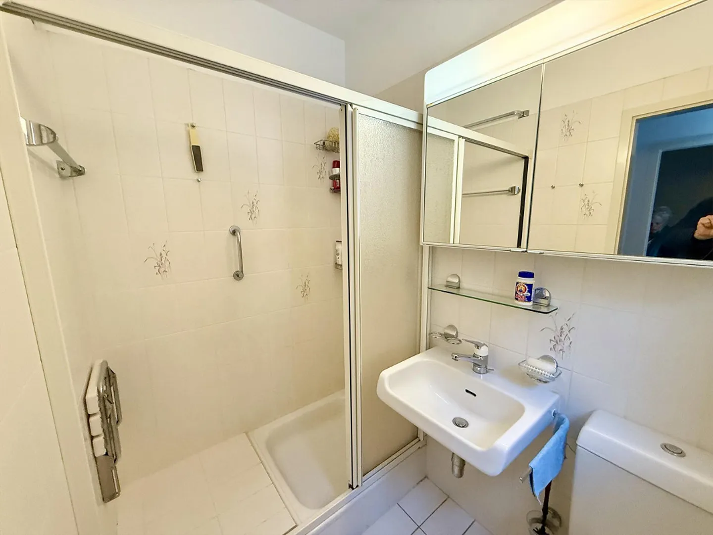 Holiday home with three apartments - Photo 9 of 20