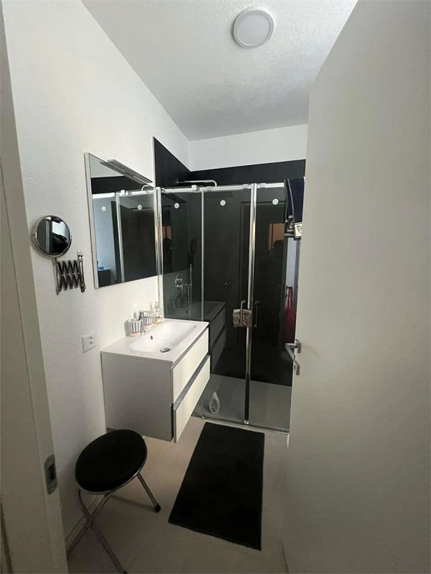 Appartamento Incantevole a Mendrisio - Foto 8 di 13