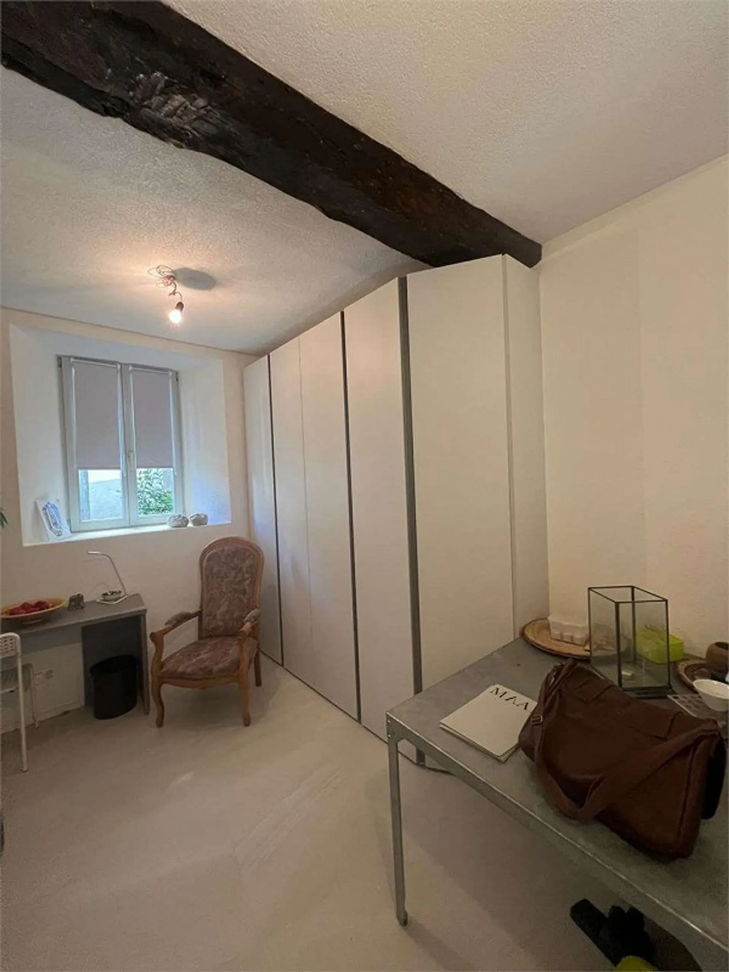 Appartamento Incantevole a Mendrisio - Foto 9 di 13