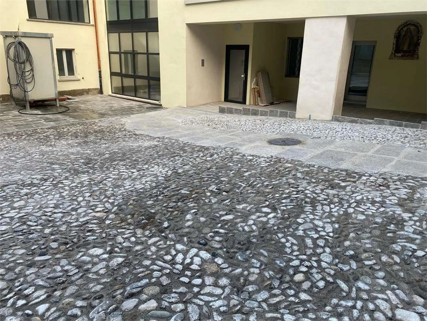 Appartamento Incantevole a Mendrisio - Foto 12 di 13