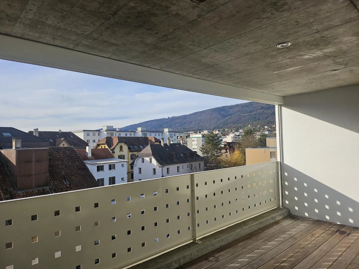 4,5-Zimmer-Wohnung - Foto 5 von 7