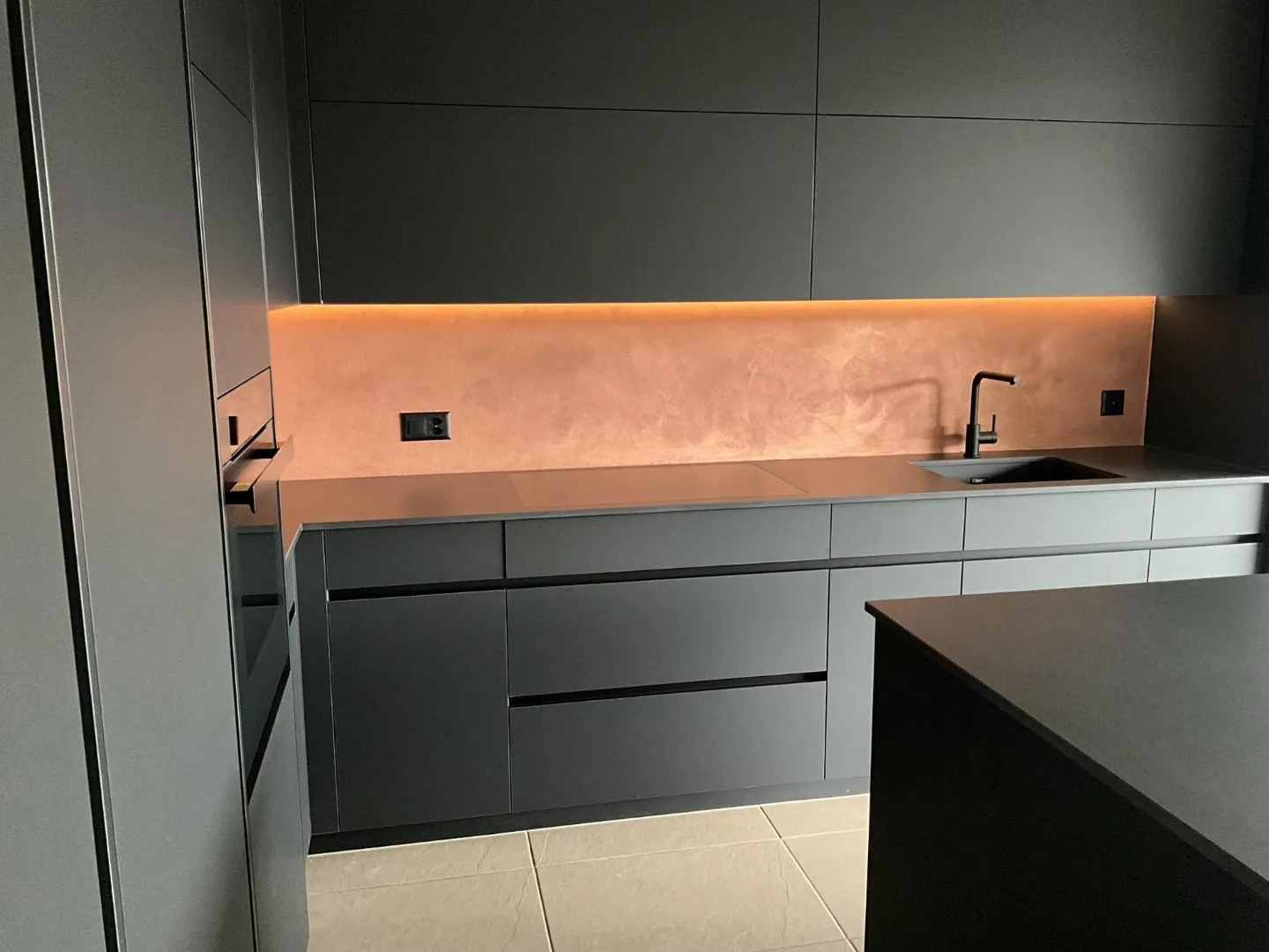 4,5-Zimmer-Wohnung - Foto 7 von 7