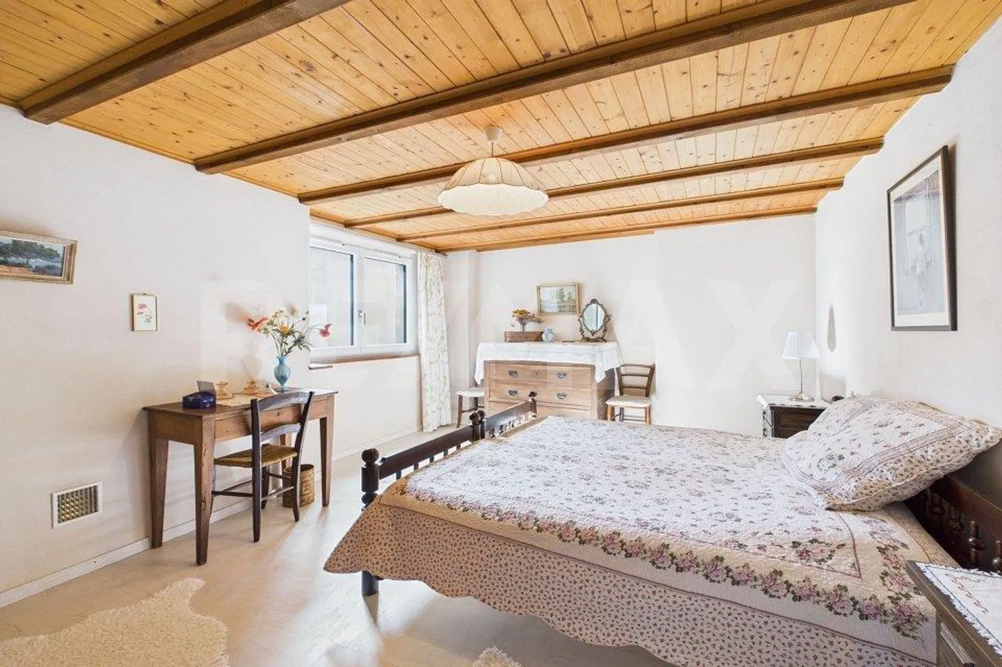 Casa singola in affitto - Foto 6 di 13