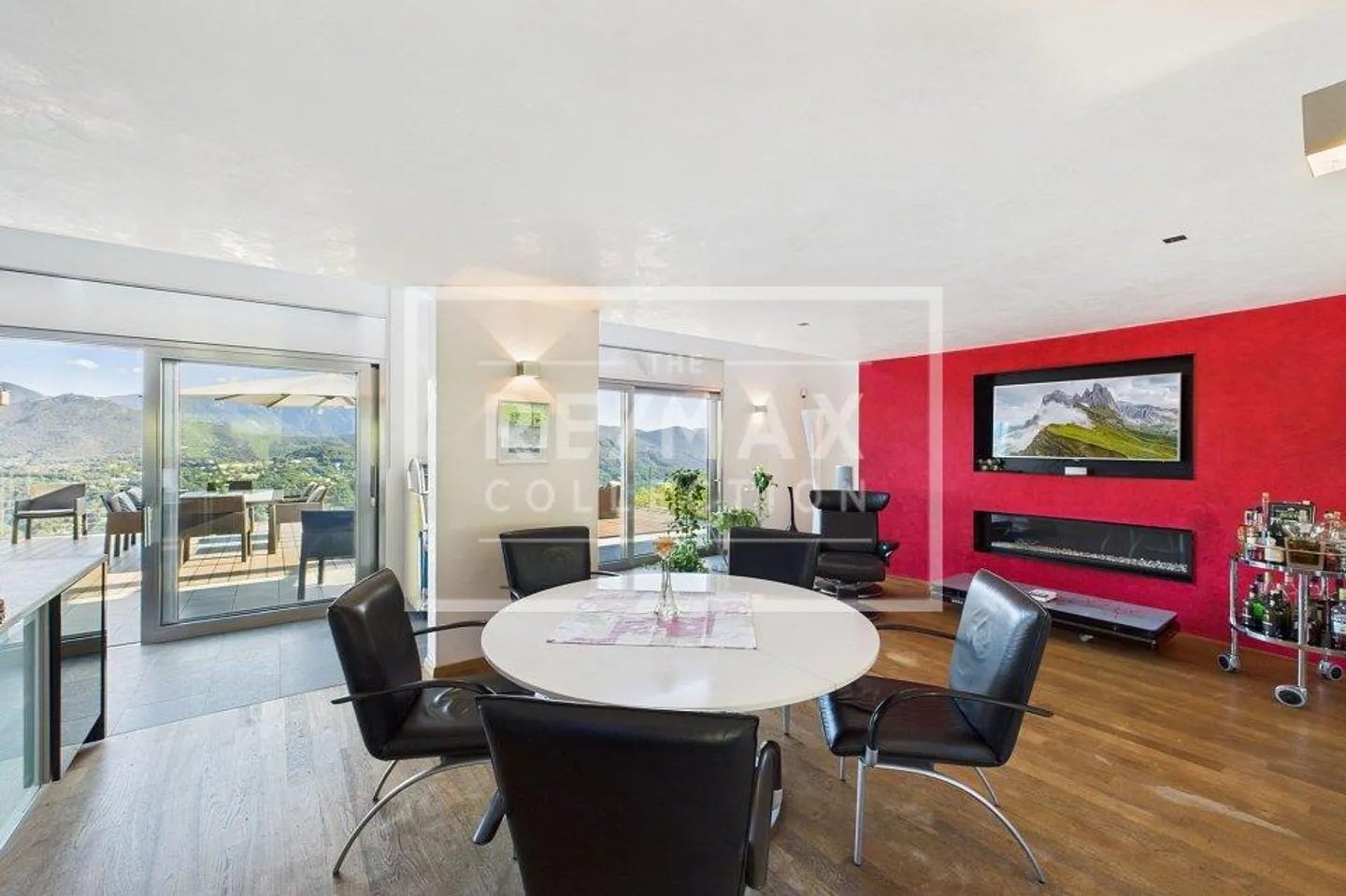 Casa singola in vendita - Foto 7 di 13