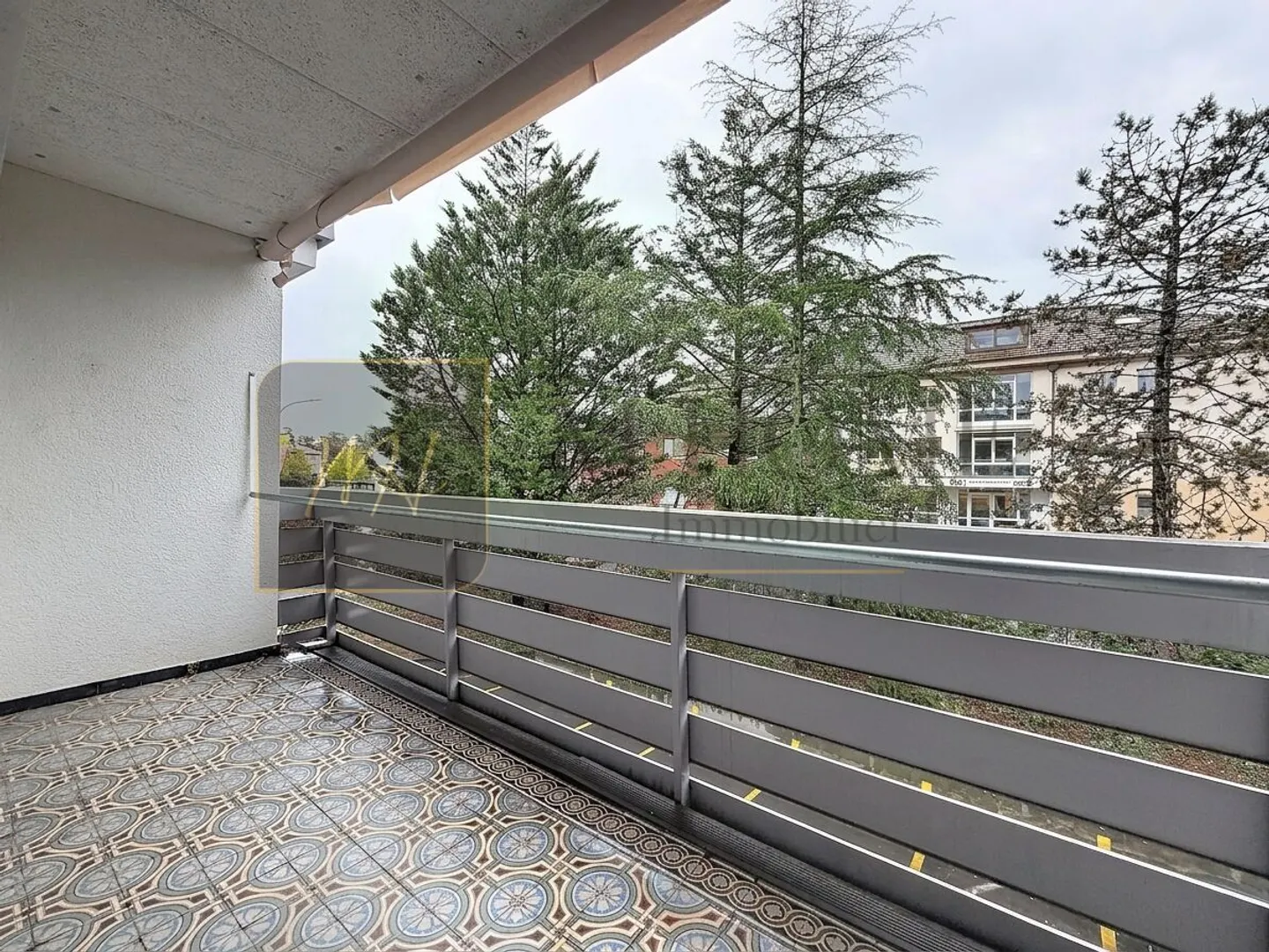 Appartamento Incantevole con Piscina - Foto 12 di 12