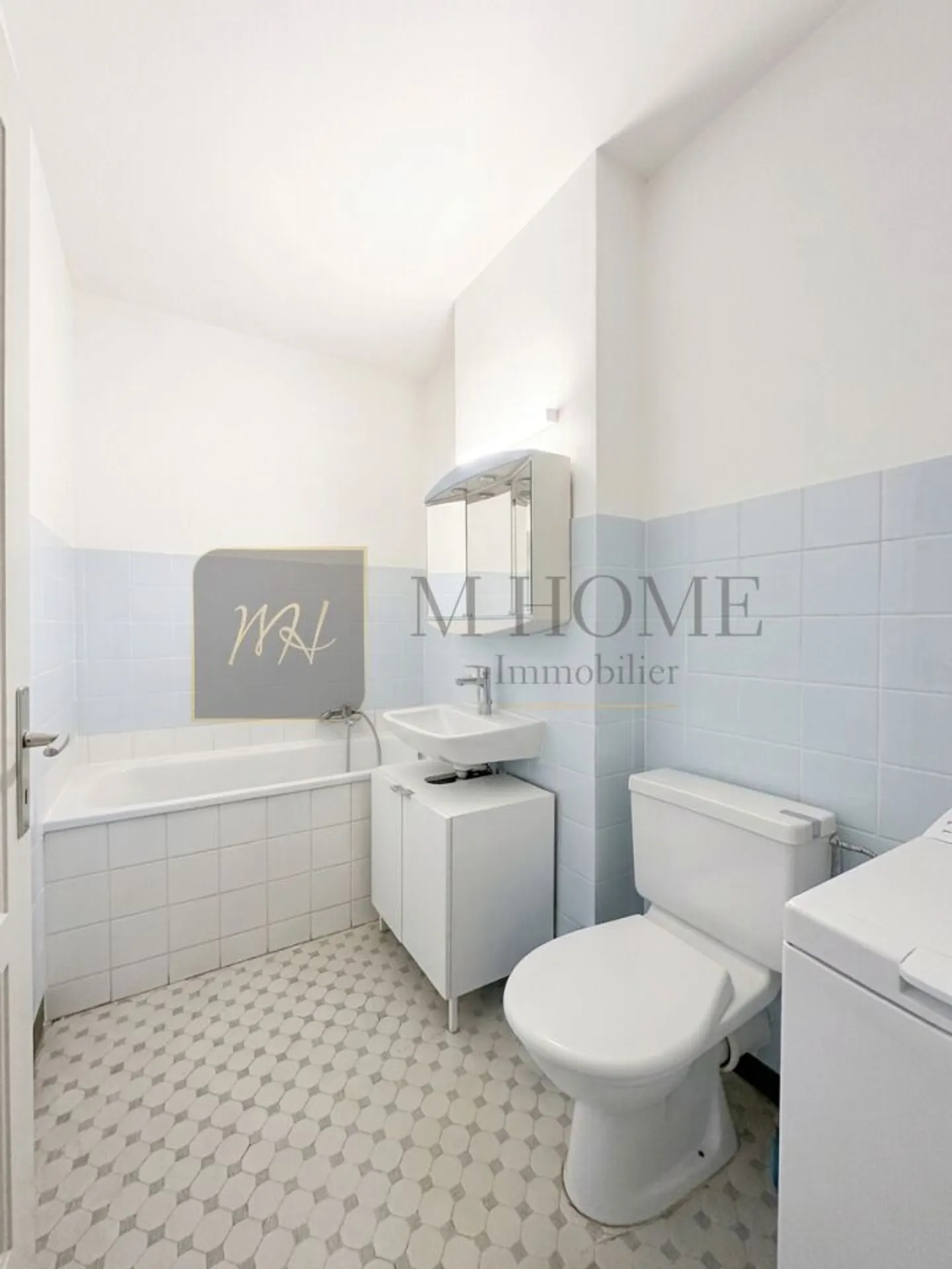 Appartamento Incantevole con Piscina - Foto 10 di 12