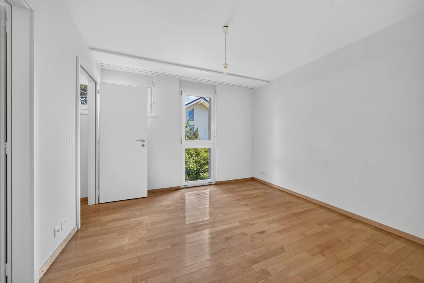 5.5 Room Apartment - Photo 6 of 12