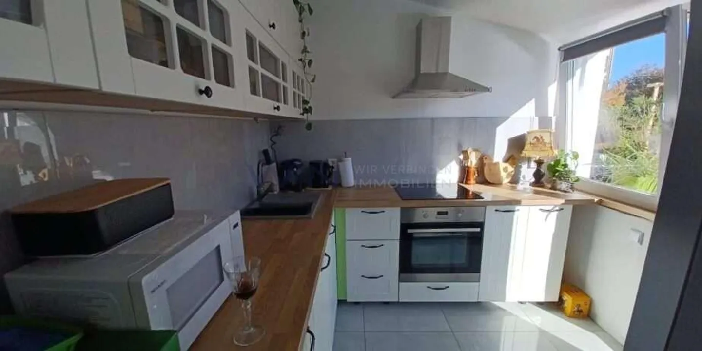 Unique House with Great Potential - Photo 13 of 13