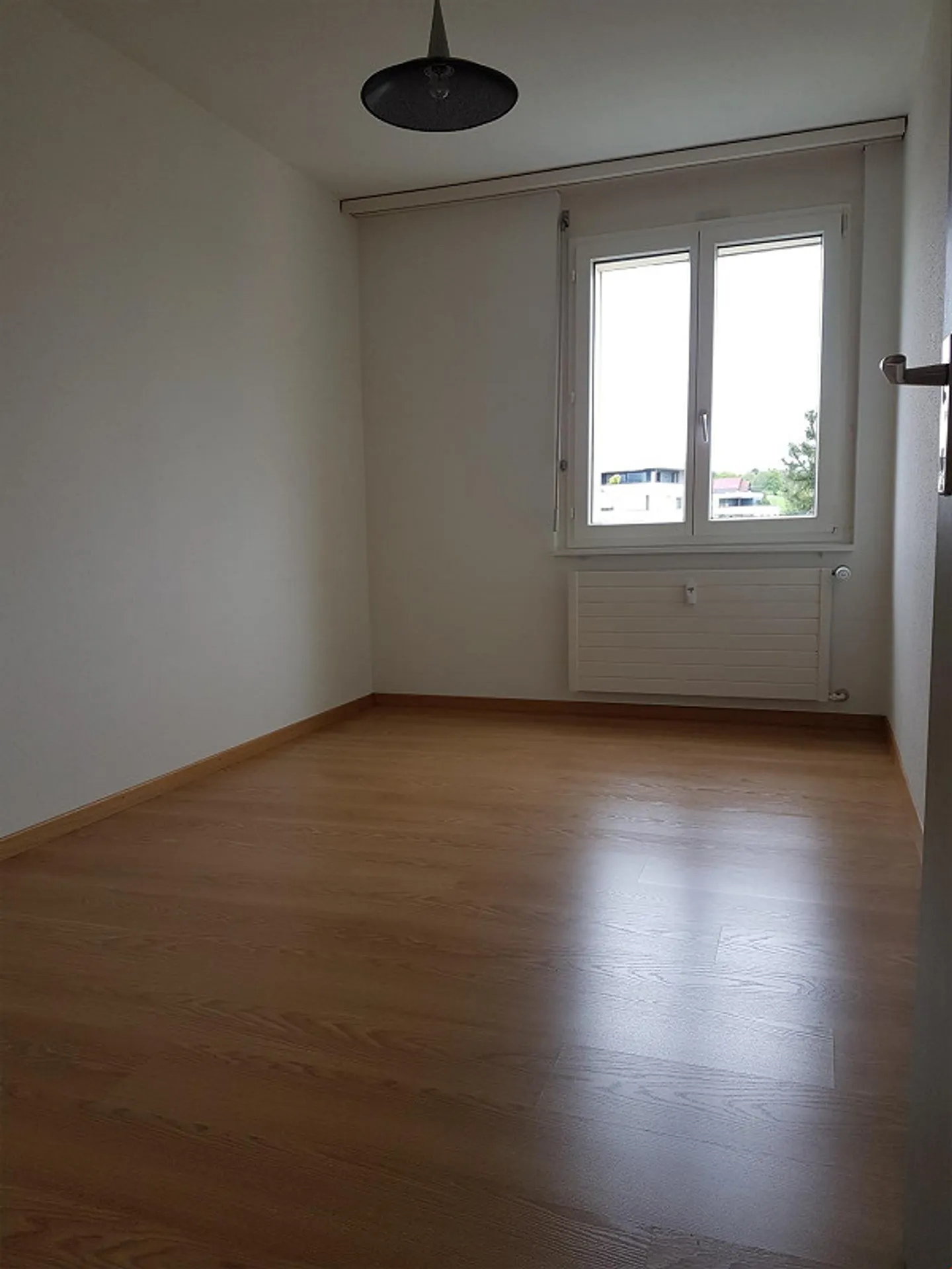 Appartamento 4 1/2 stanze - Foto 4 di 13