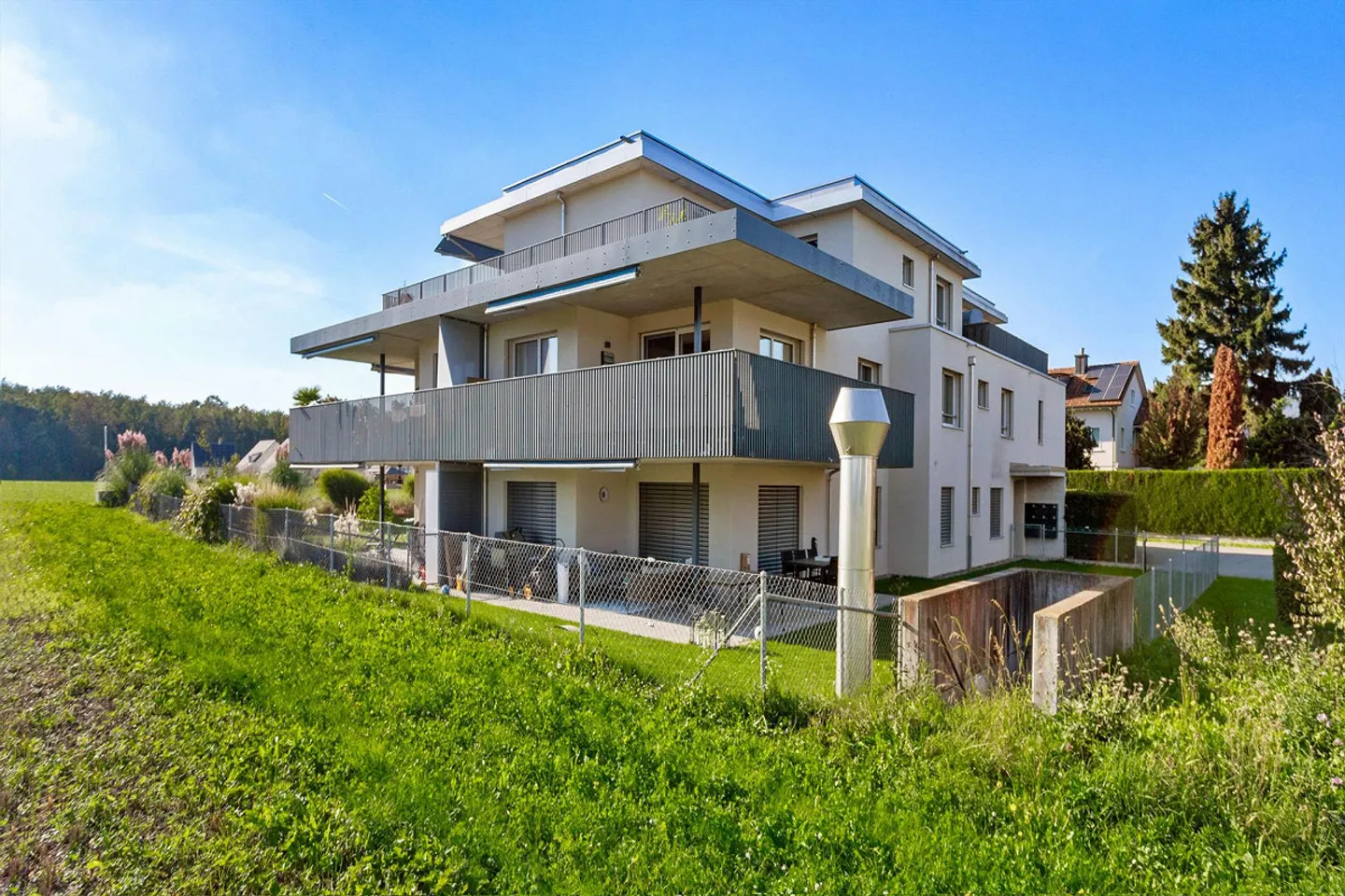 Your home with lasting views - Photo 5 of 7