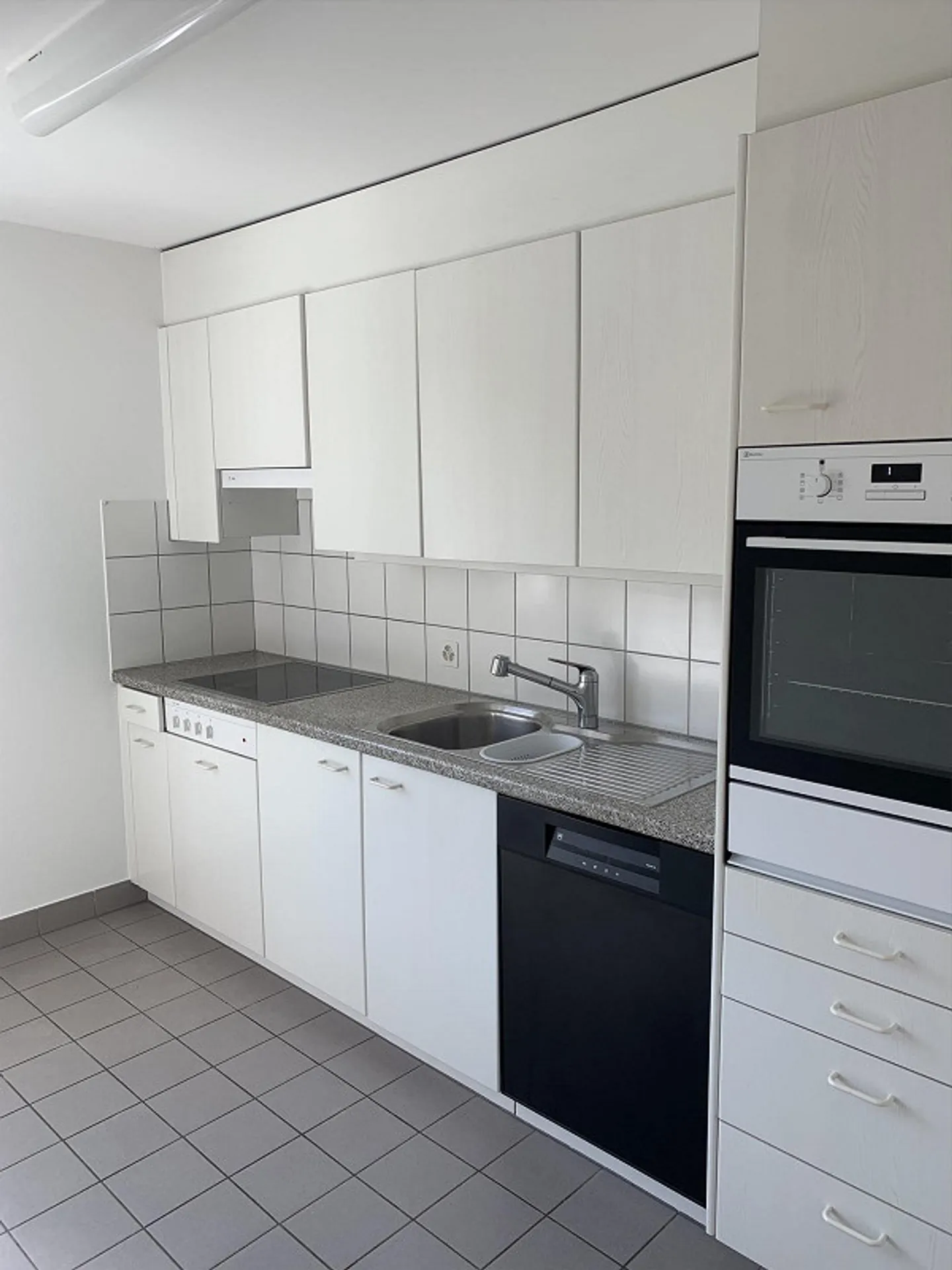 La Sede del Benessere! - Foto 4 di 7