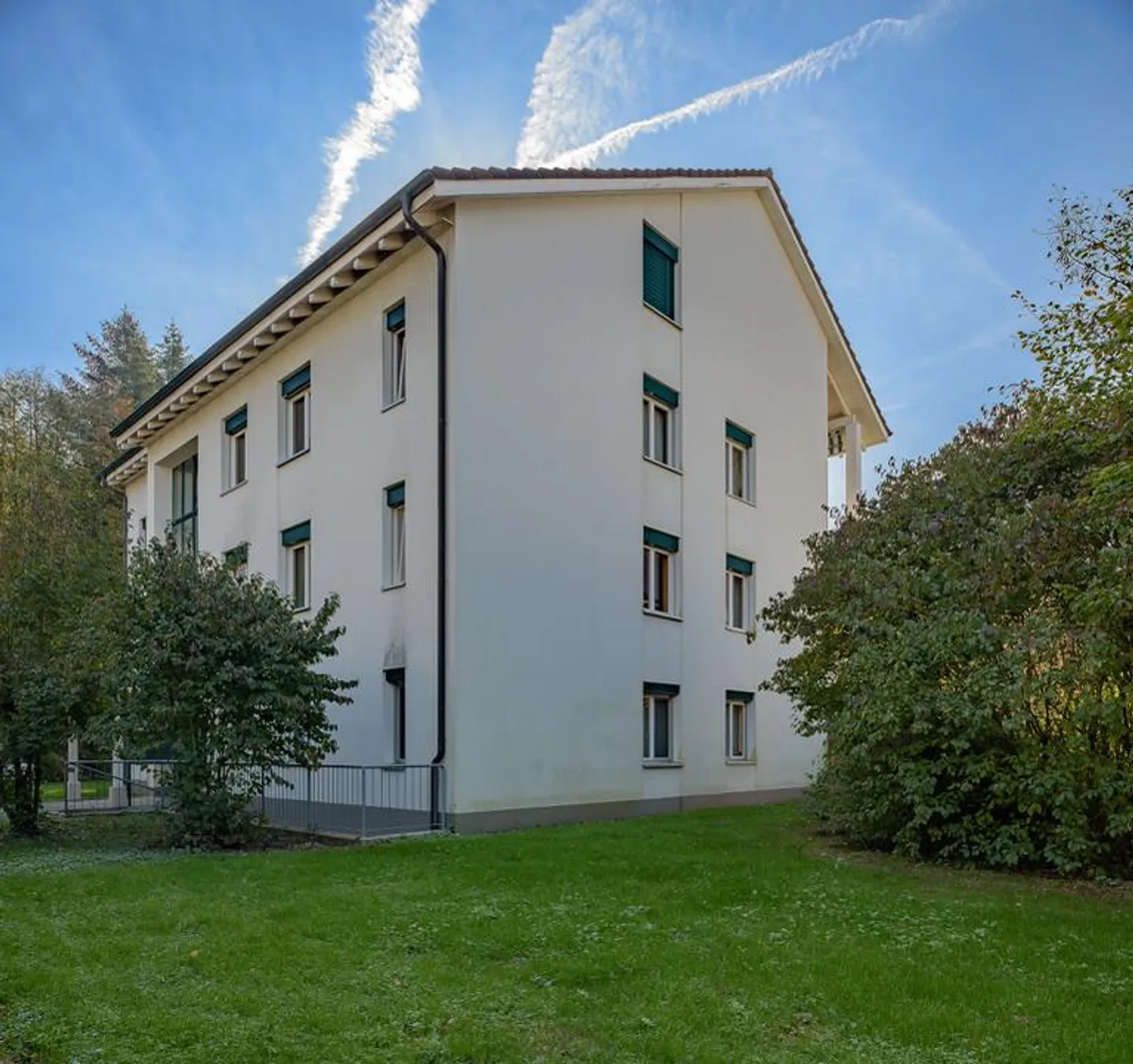 La Sede del Benessere! - Foto 2 di 7