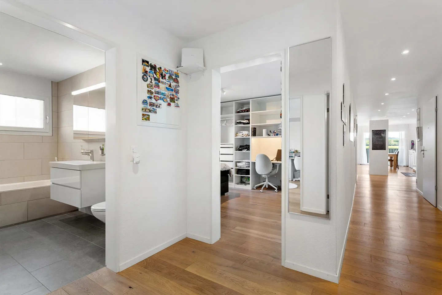 Your home with lasting views - Photo 7 of 7