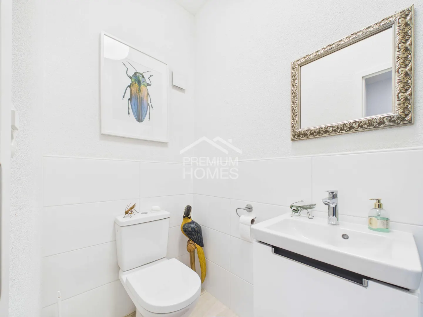 Propriété Équestre Charmante - Photo 8 sur 12
