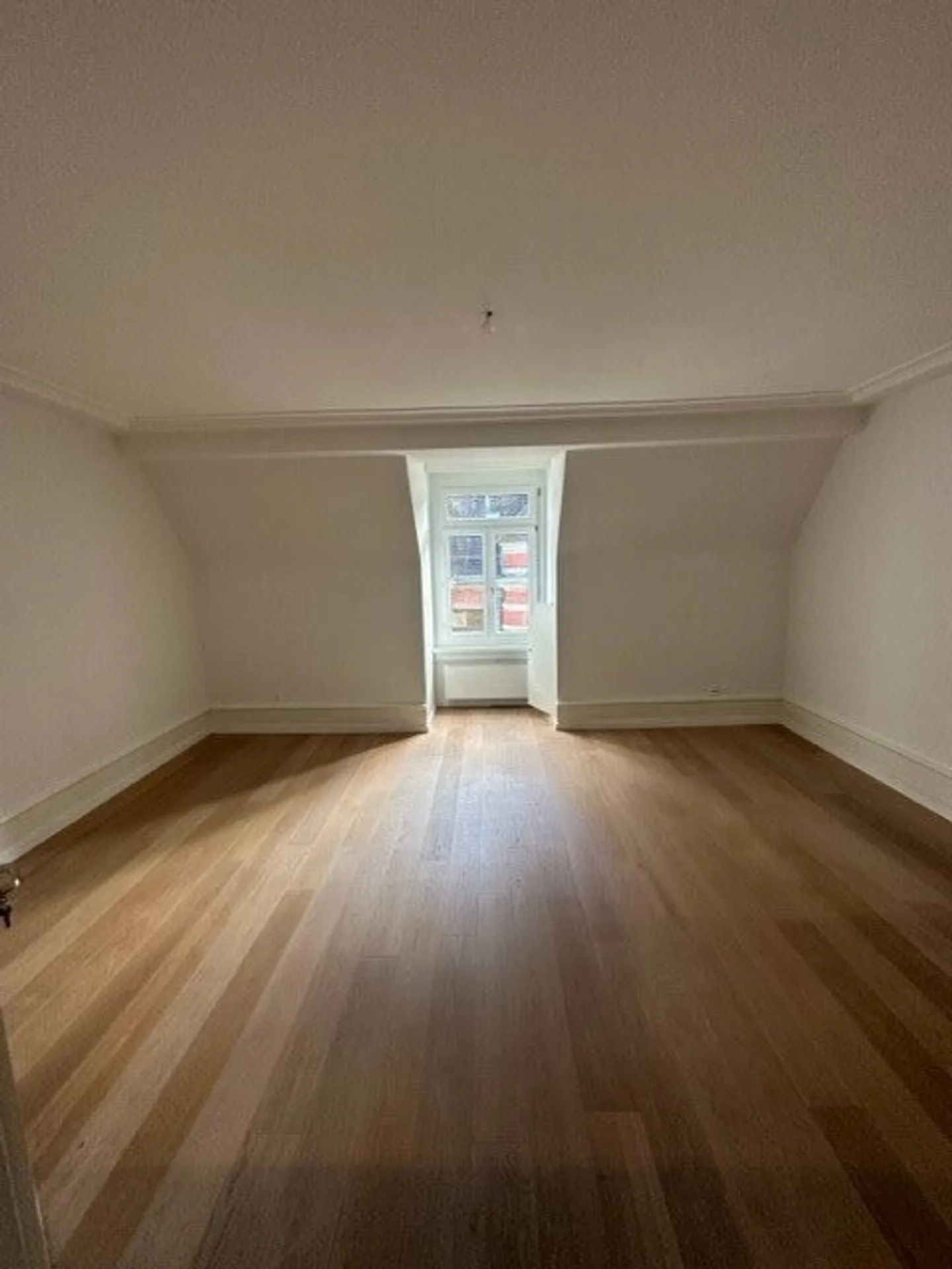 Apartment/Office in Historic Property - Photo 7 of 11